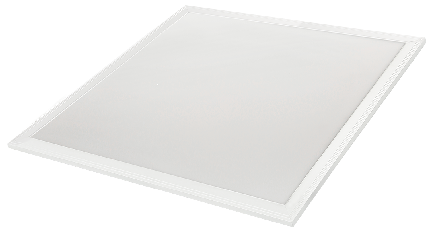 ������������ ������������ ������ 40�� 595�595�10�� SPL-4-40-4K