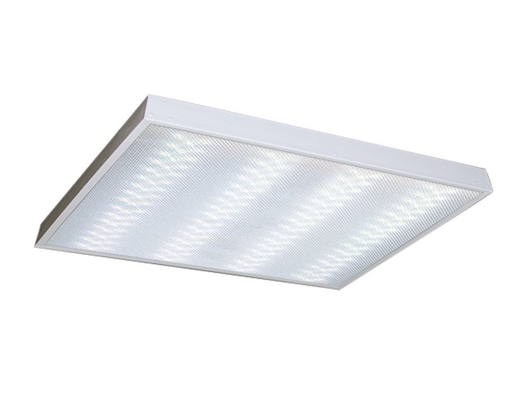 ������������� ���������� SKE-SIP-40-DW ���� 595�595 IP65 ����������� ������ � ������ ���������� ������� 1 ���.