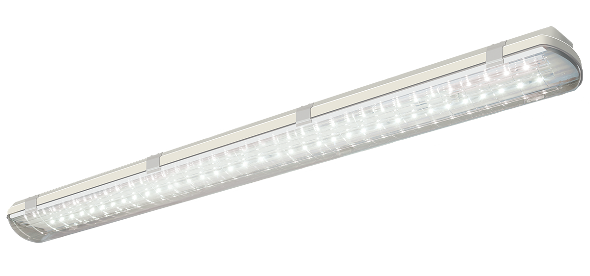 ������������ ��������� ���������� ������� SKE-NSIP-40 �� 115*1270 IP65 ���������� � ������ ����. ������� 3 �