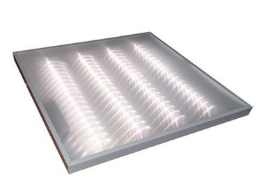 ������������ ���������� SKE-EKO 36��