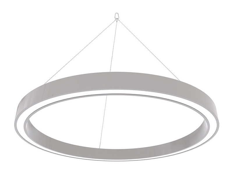 ����������� c���� ������ R