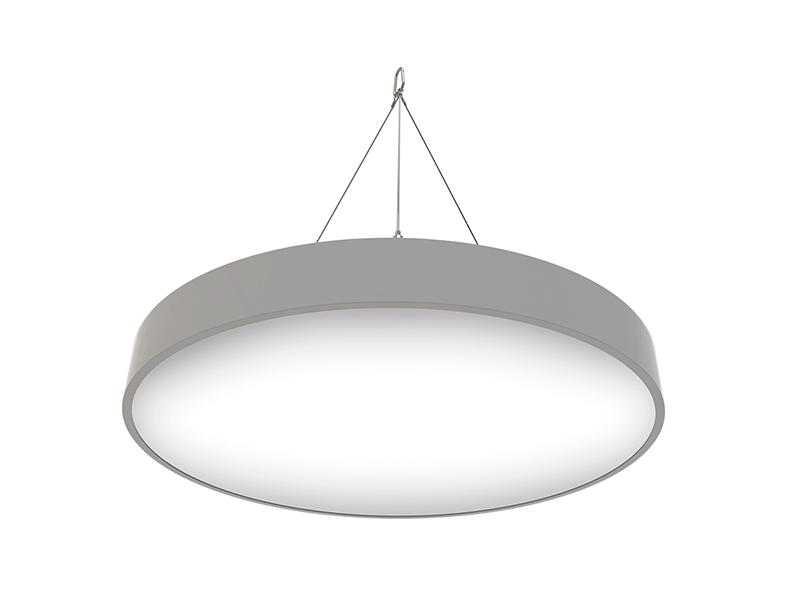 ����������� c���� �����