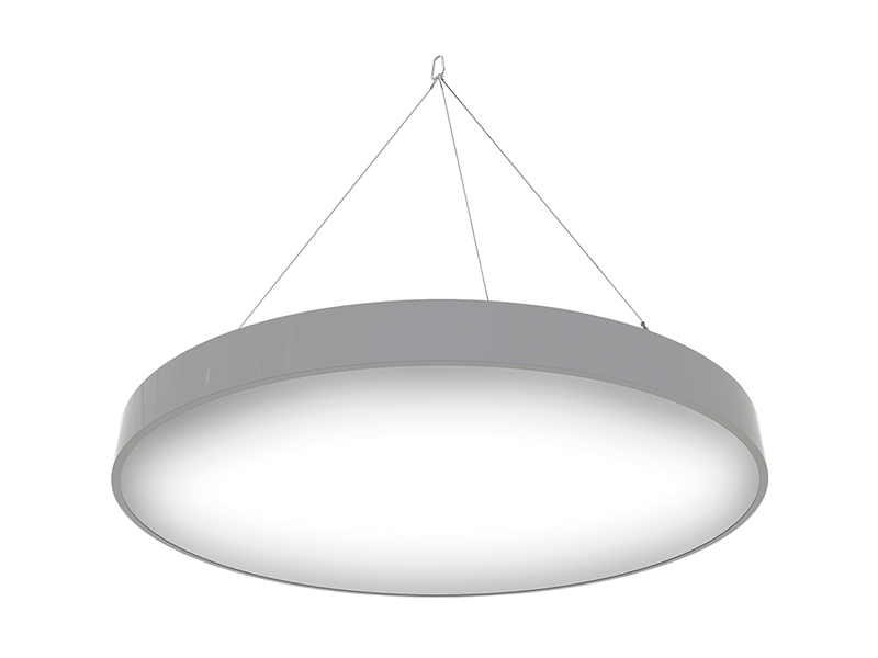 ����������� c���� �����