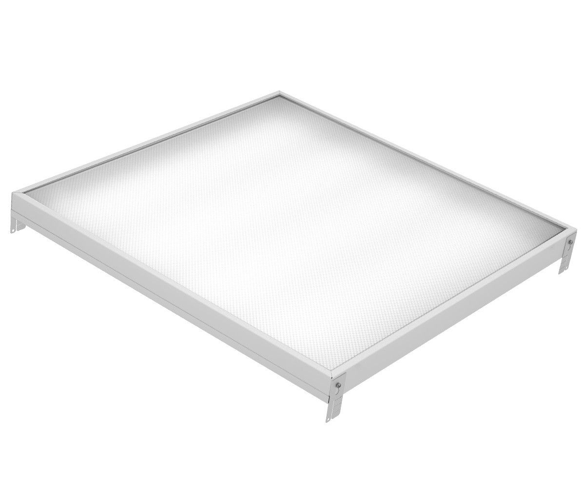 ����������� c���� ���� ��������