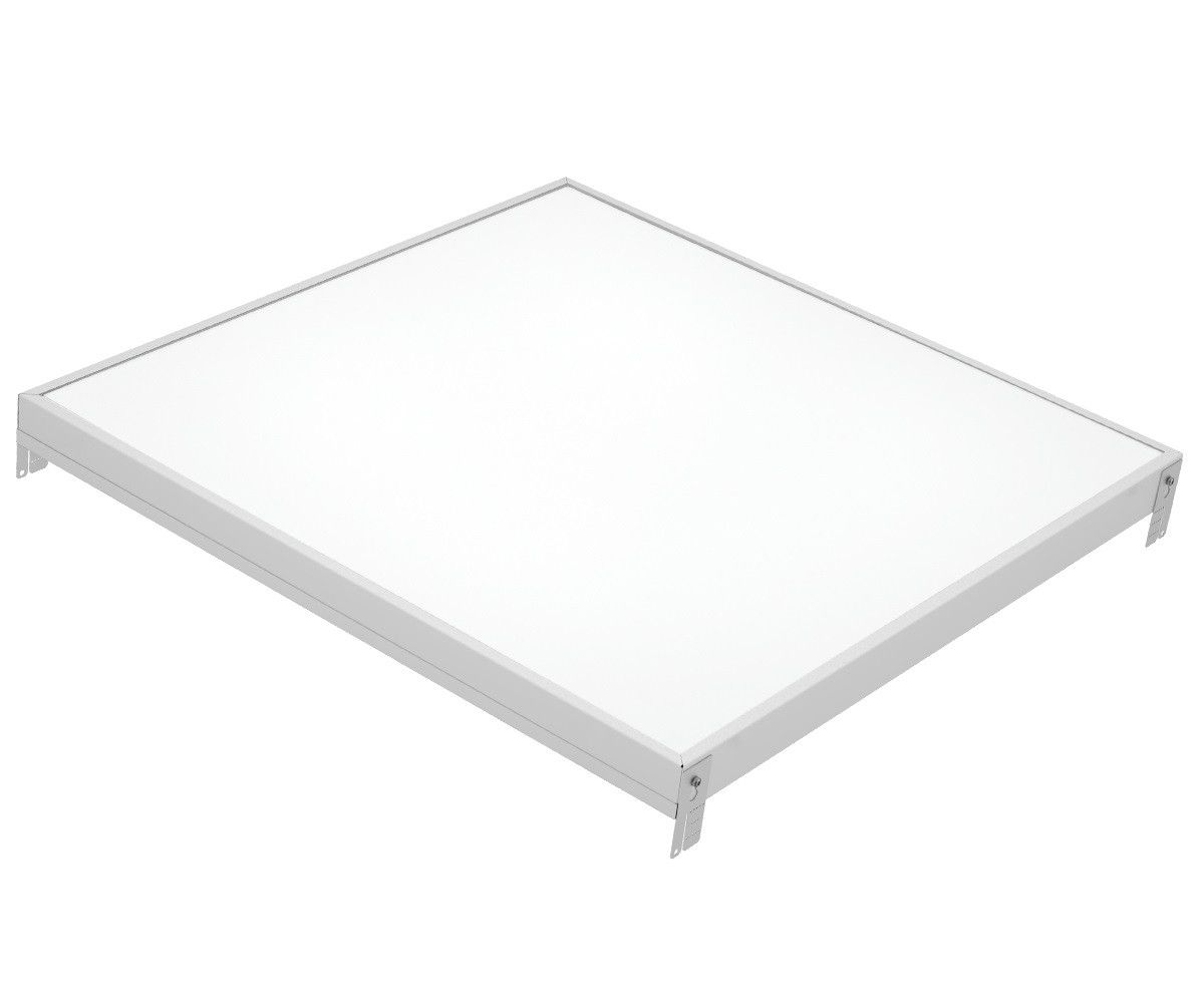 ����������� ���� ������� ��������