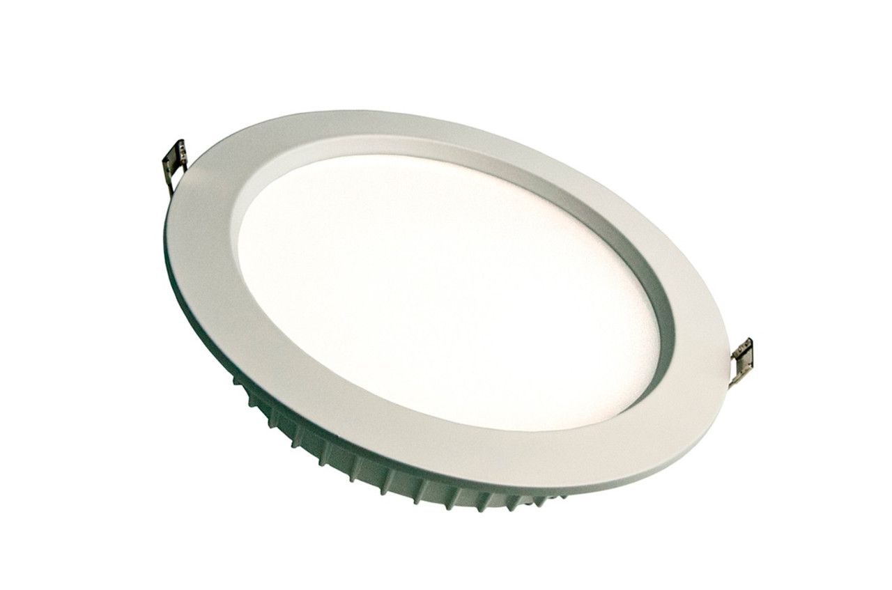 ���������� ����� �������� LE-���-16-022-1181-65�