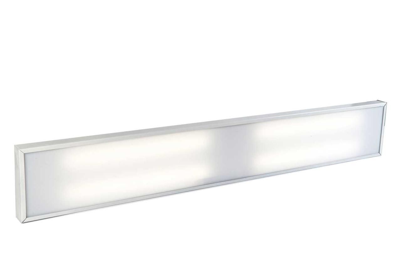 ������������ ���������� ���������� SVT-ARM-U-1200x180x40-40W-PR