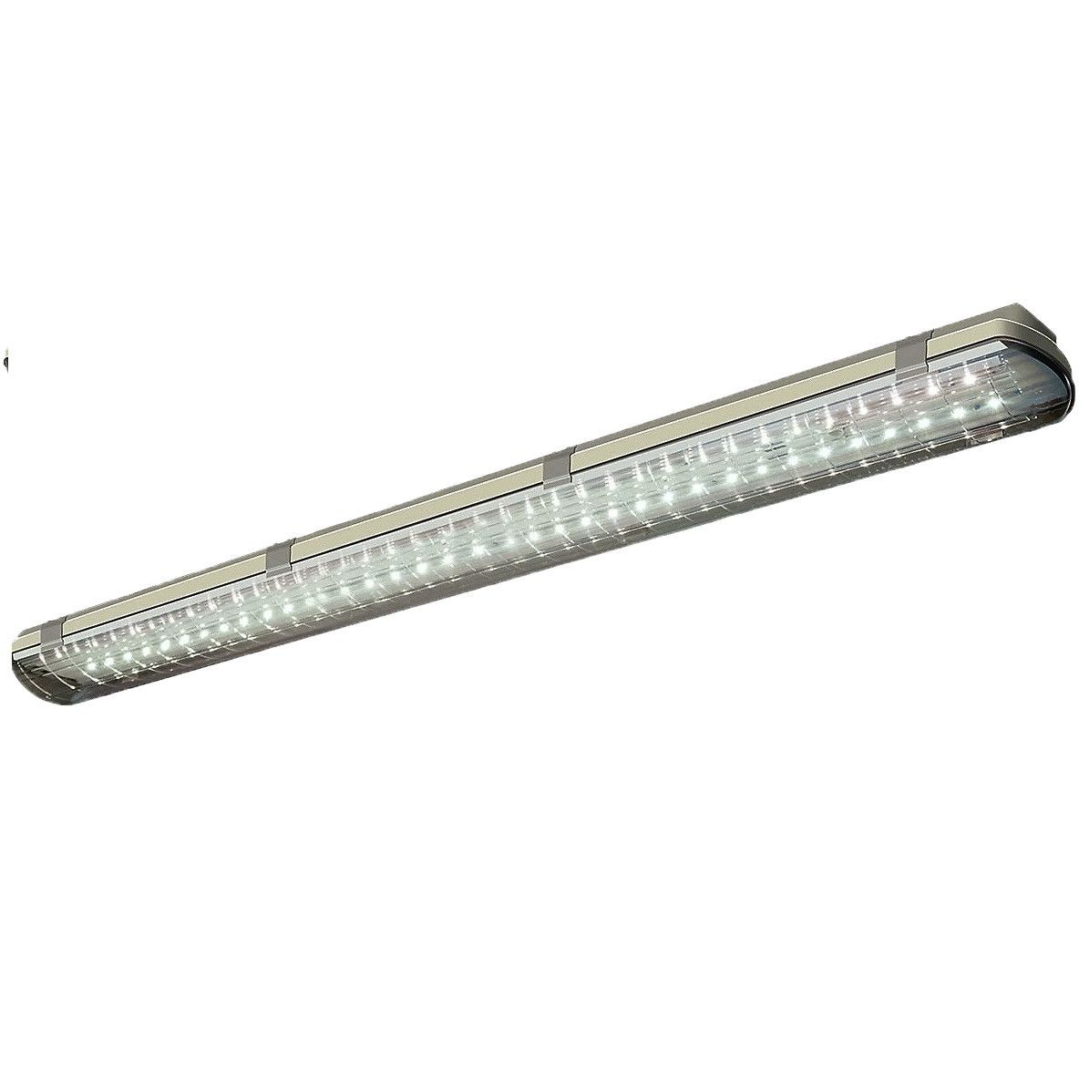 ���������� ������������������� ������� SKE-PL-40W IP 65 ����������