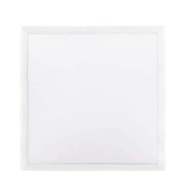 ������ ������������ LP-02W-SLIM 36�� 230� 6500� 3000�� 595�595�8�� ��� ���� ����� IP40 LLT