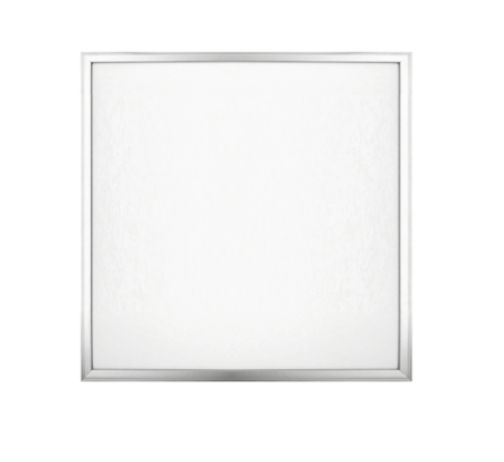 ������ ������������ LP-02S-SLIM 36�� 230� 4000� 3000�� 595�595�8�� ��� ���� ���������� IP40 LLT