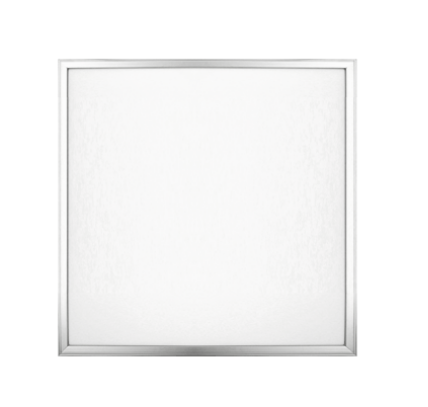 ������ ������������ LP-02S-SLIM 36�� 230� 6500� 3000�� 595�595�8�� ��� ���� ���������� IP40 LLT