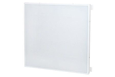 C��������� �������� SKE-GIP-60-OP-DW ���� 580*580 IP65 ����������� ����