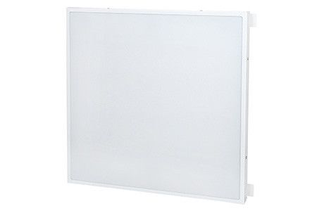 C��������� �������� SKE-GIP-40-W ���� 580*580 IP65 �������� ����� ������