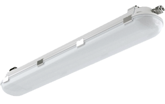 ����������� ������������ ���������� SKE-PRIME-M54 54W