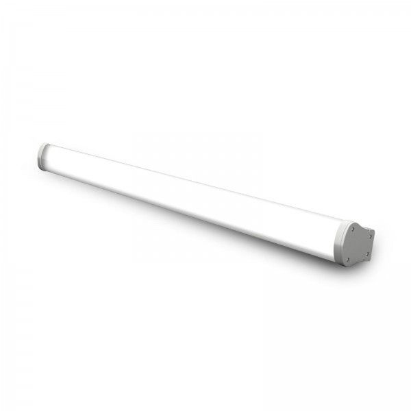 ������������ LED ���������� ������� v2 SKE-SVT-P-I-v2-600-24W-IP65-M