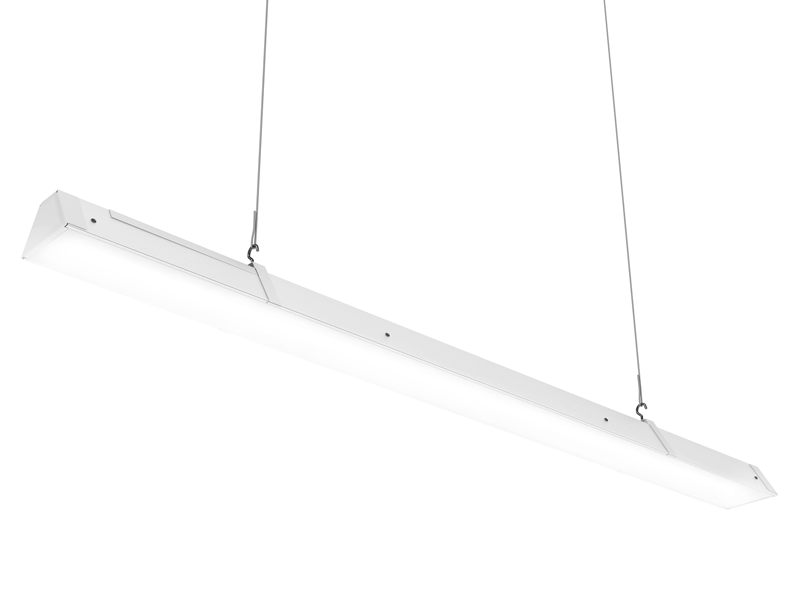 ��������� ������������ ���������� ������ 55 ��