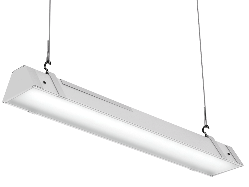 ��������� ������������ ���������� ������ 20 ��