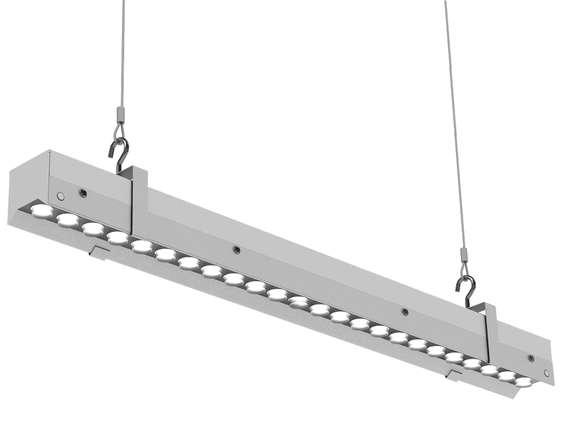 ��������� ������������ ���������� ������ ����� 28��