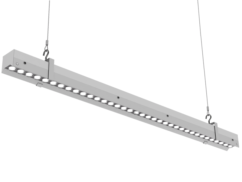 ��������� ������������ ���������� ������ ����� 40��