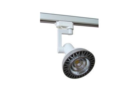 ���������� PL/A-LED-40W (5000K) Halla lighting �����