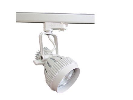 ���������� PLC/A-LED-33W (5000K) Halla lighting �����