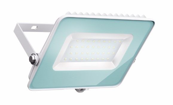 ������������ ��������� Geniled Lumos 20 ��