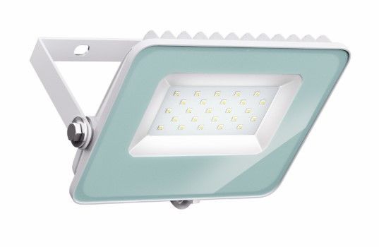 ������������ ��������� Geniled Lumos 30 ��