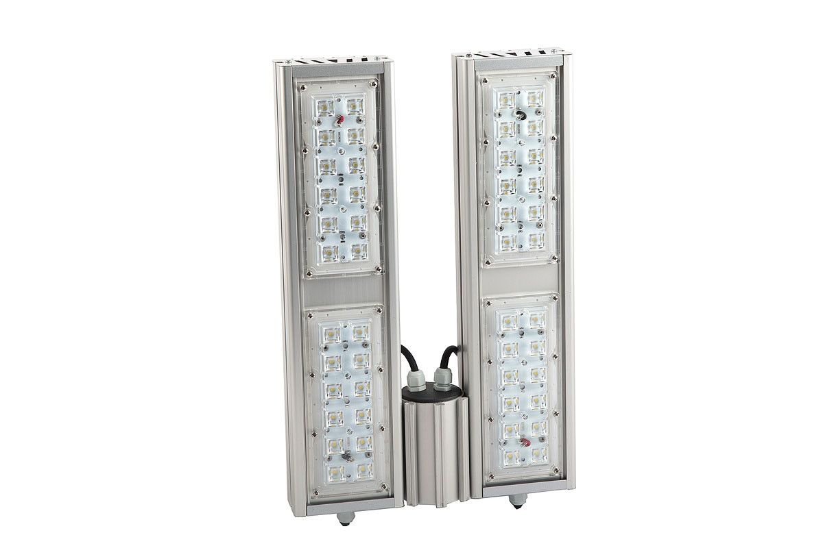 ������������ ���������� "������" SVT-STR-M-53W-XX-DUO (� ������� �� 380)