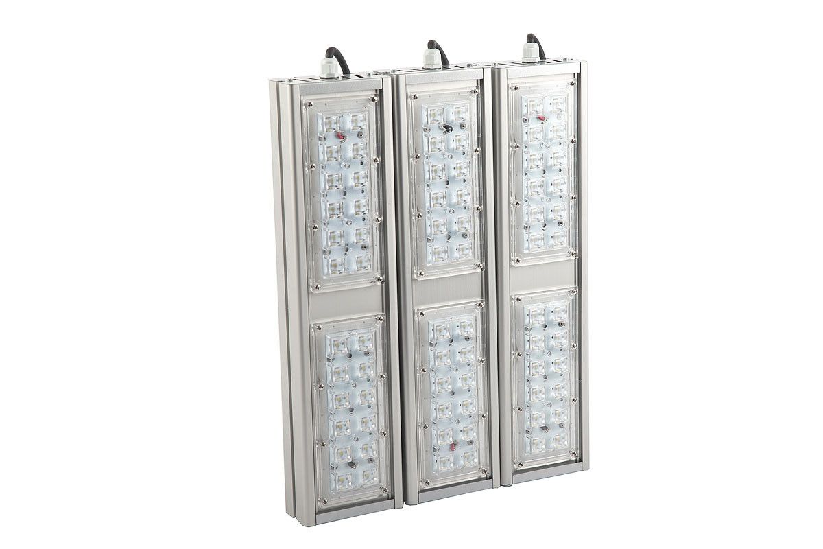 ������������ ���������� "������" SVT-STR-M-53W-XX-TRIO (� ������� �� 380)