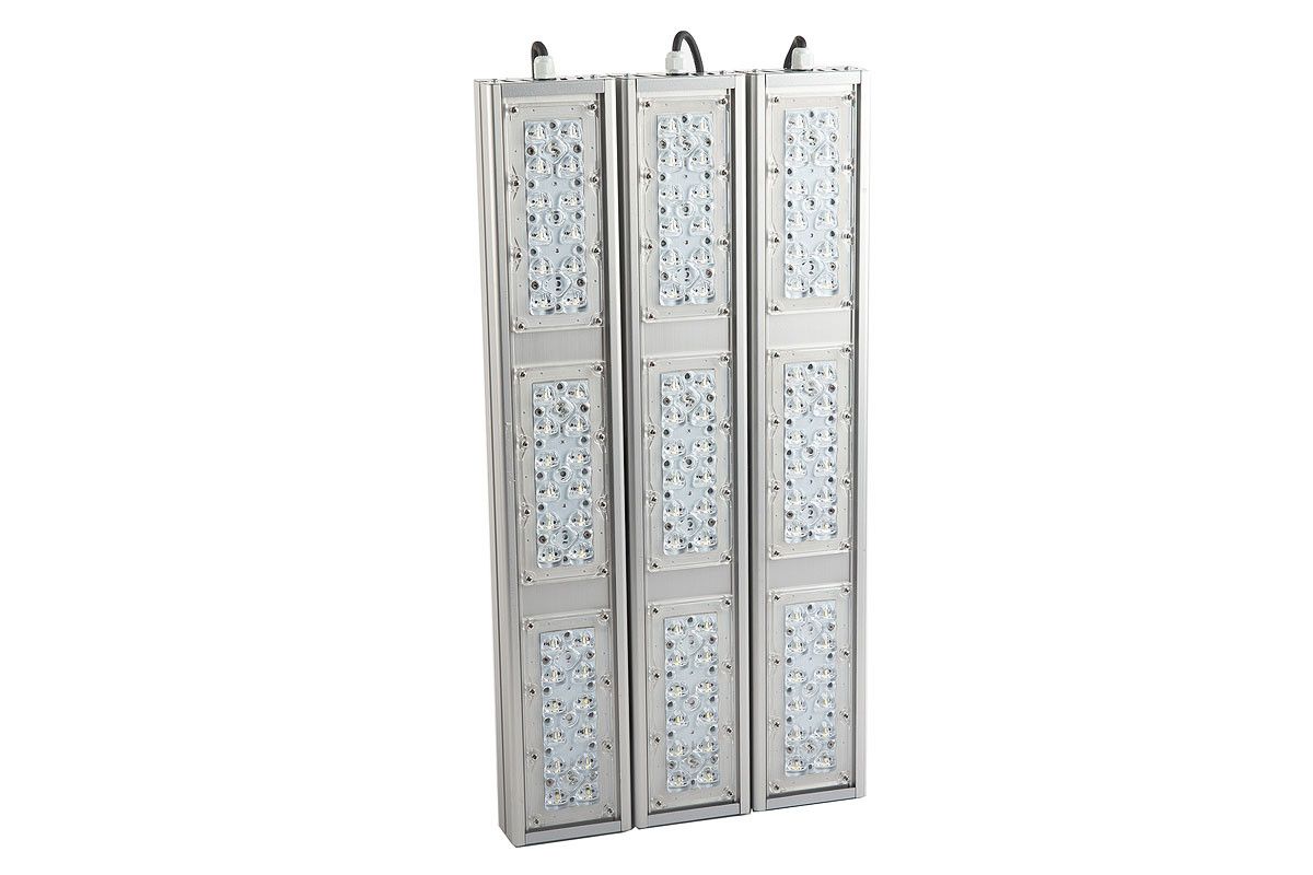 ������������ ���������� "������" SVT-STR-M-79W-XX-TRIO