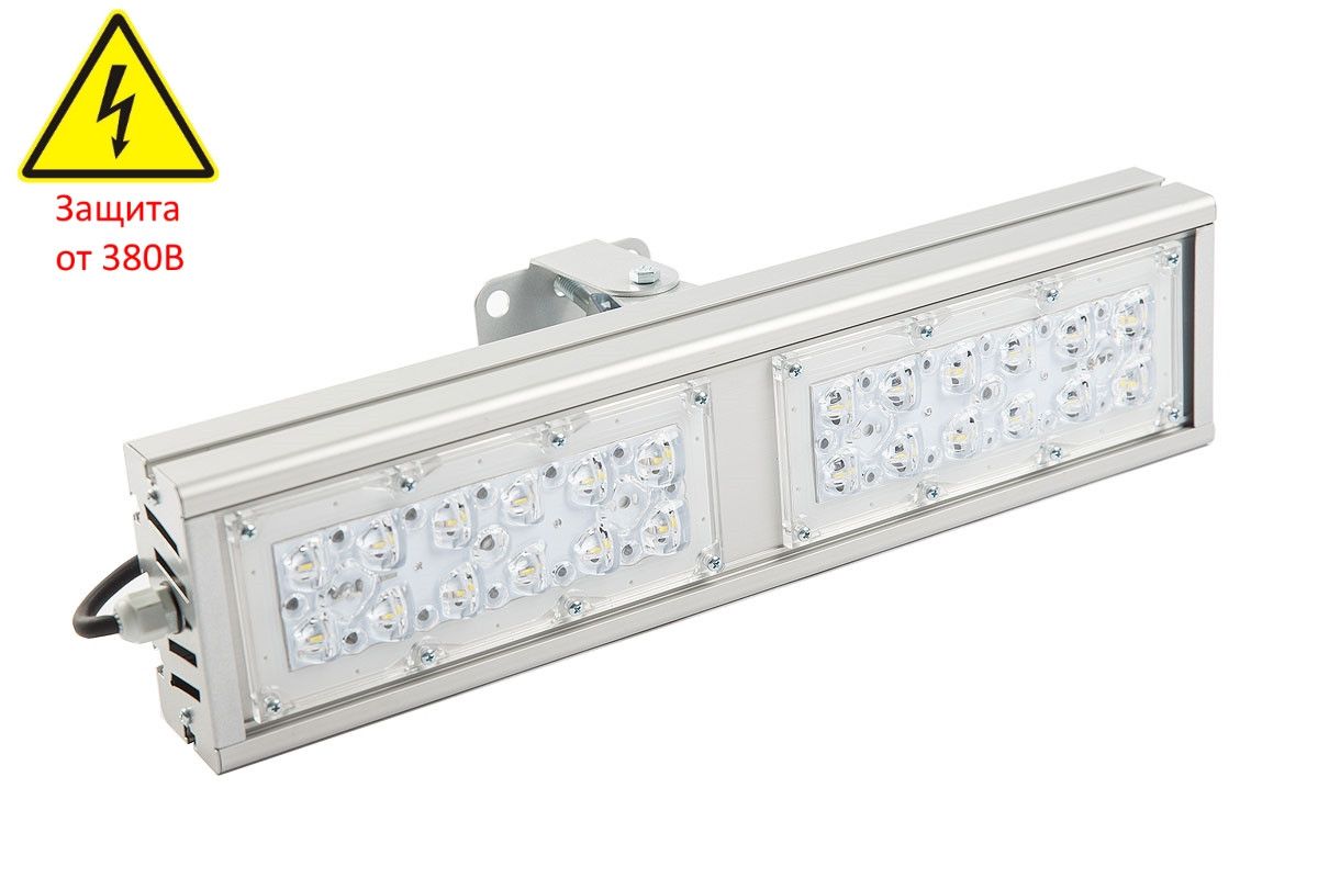 ������������ ���������� "������" SVT-STR-M-53W-XX (� ������� �� 380)