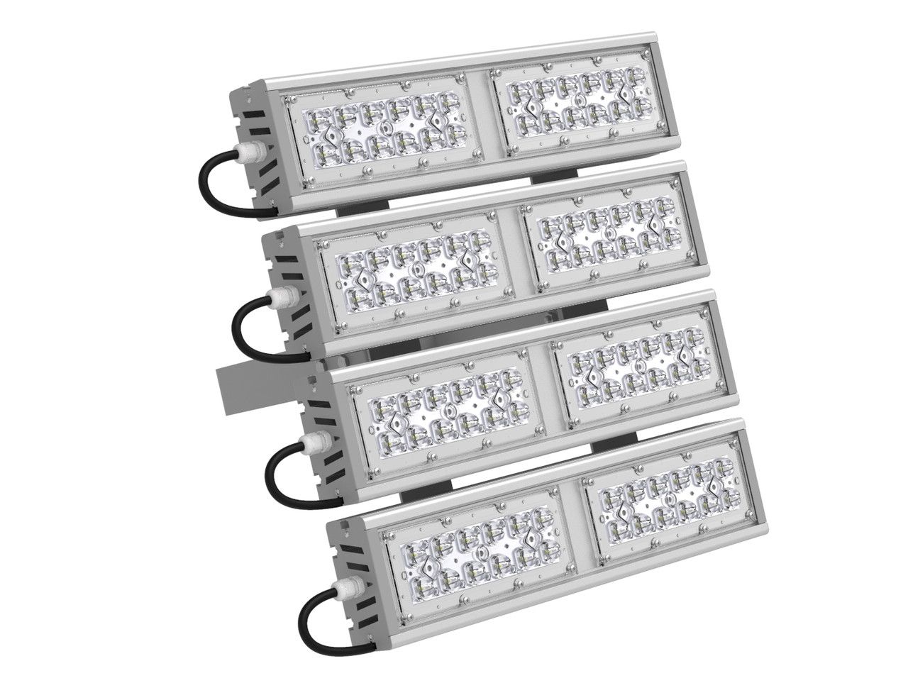 ������������ ���������� "������" SVT-STR-M-53W-��-QUATTRO