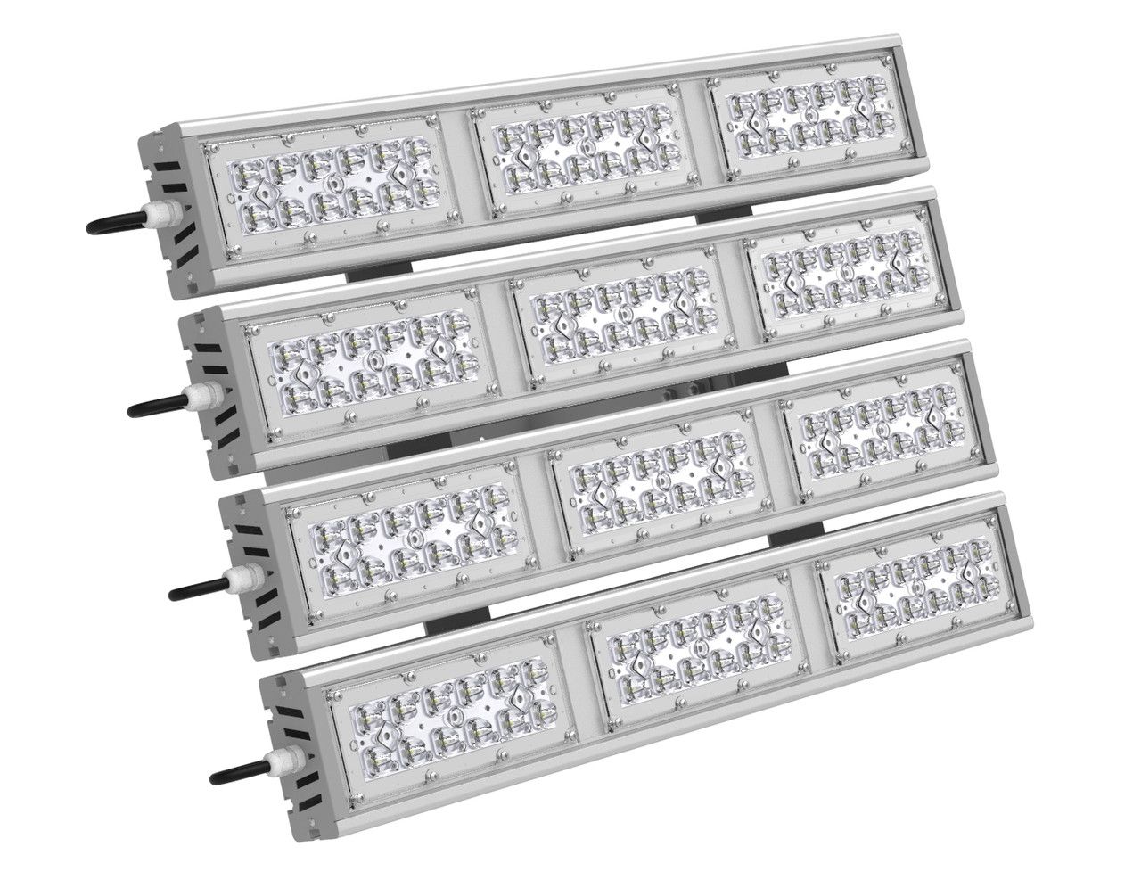 ������������ ���������� "������" SVT-STR-M-79W-��-QUATTRO