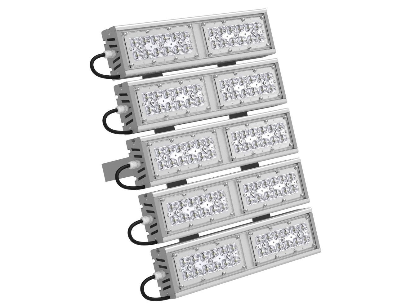 ������������ ���������� "������" SVT-STR-M-53W-��-PENTA