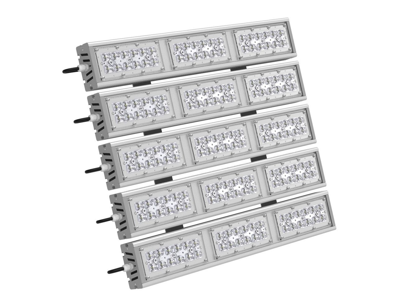 ������������ ���������� "������" SVT-STR-M-79W-��-PENTA