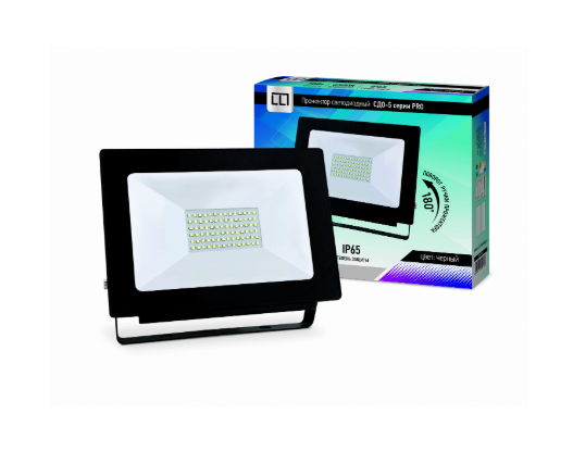 ��������� ������������ ���-5-70 ����� PRO 70�� 230� 6500� 6650�� IP65 LLT