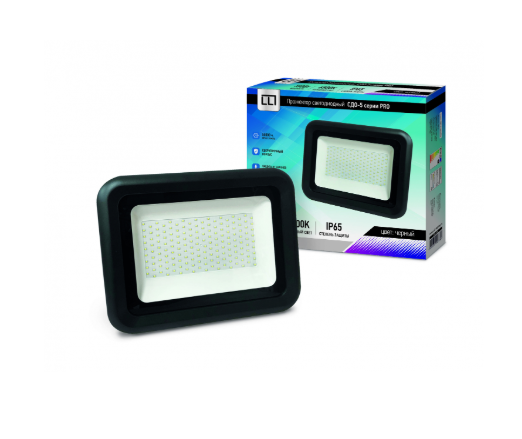 ��������� ������������ ���-5-150 ����� PRO 150�� 230� 6500� 12000�� IP65 LLT