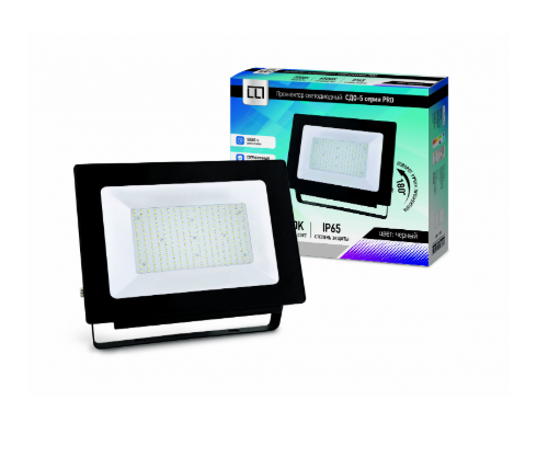 ��������� ������������ ���-5-200 ����� PRO 200�� 230� 6500� 16000�� IP65 LLT