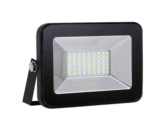 ��������� ������������ ���-5-eco 30�� 230� 6500� 2250�� IP65 LLT