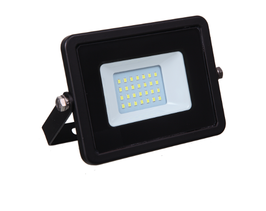 ��������� ������������ ���-5-eco 50�� 230� 6500� 3750�� IP65 LLT