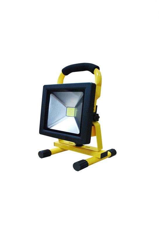 ��������� ������������ ���������� � �������� SKE COB 20W CW  2200 Lm