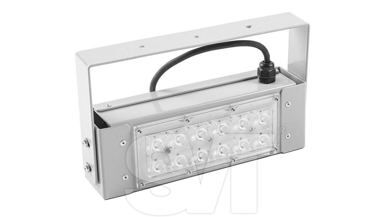 Mini-��������� Dual SVT-ARH-DS-27W-12