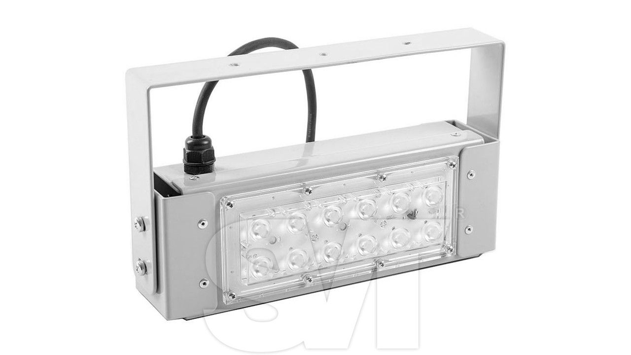 Mini-��������� Dual SVT-ARH-DS-27W-27