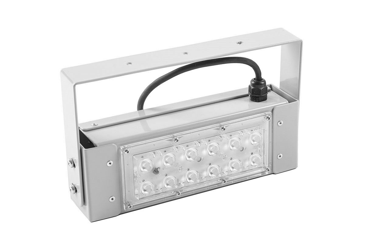 Mini-��������� Dual SVT-ARH-DS-27W-58