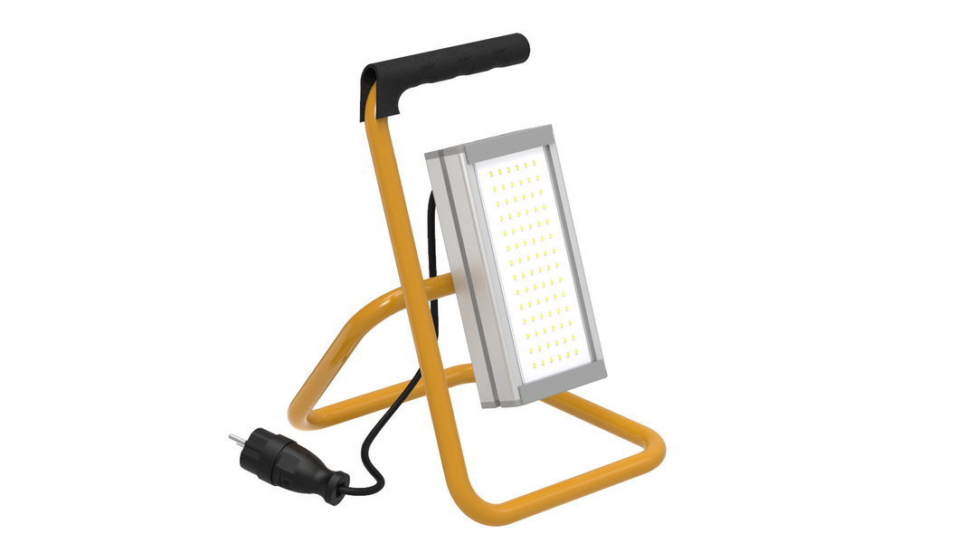 ������������ LED ���������� SKE-SVT-STR-M-32W-Go