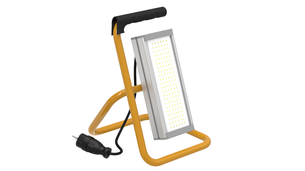 ������������ LED ���������� SKE-SVT-STR-M-32W-Go-DUO