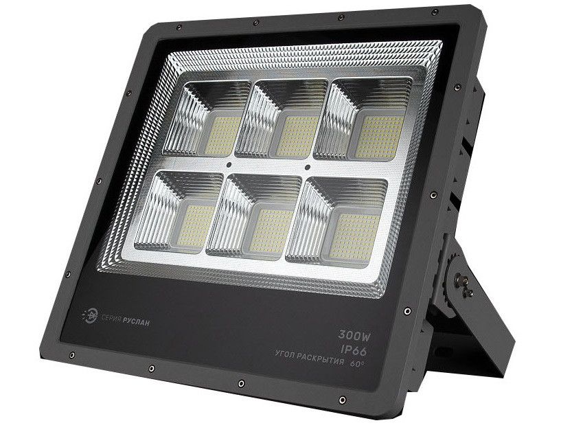 ������������ ��������� SKE-������-R 300 COB 60