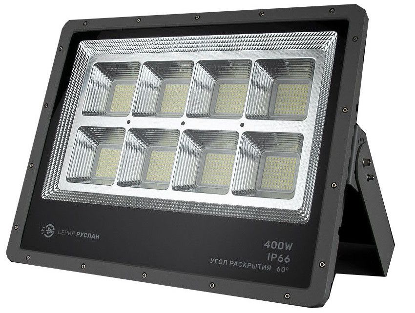 ������������ ��������� SKE-������-R 400 COB 60