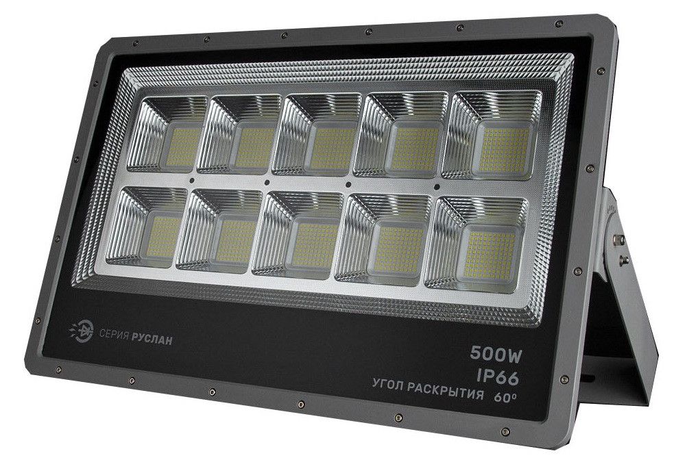 ������������ ��������� SKE-������-R 500 COB 60