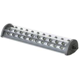 ������������ ����������������� ���������� ������-50-Ex (���-�-220-004-�,�-���1-��)